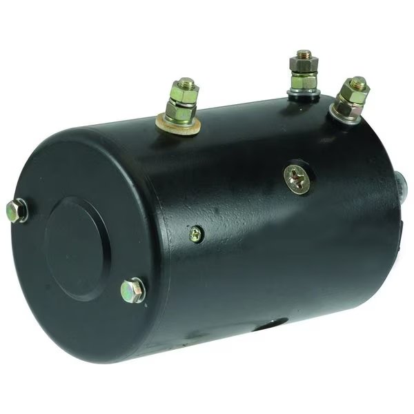 Replacement for MINNPAR 6882216 MOTOR, Ilc, Mfr#: 6882216 MOTOR